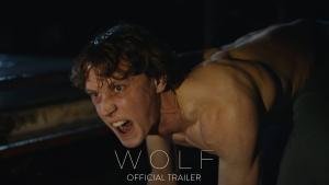 Wolf (2021)